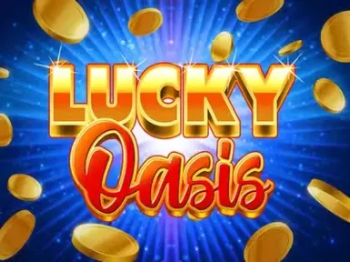 Lucky Ones Casino screenshot