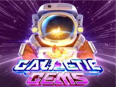 Lucky Ones Casino screenshot