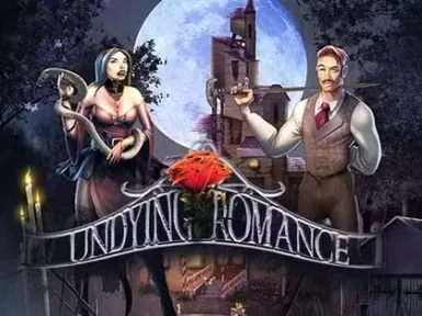Lucky Ones Casino screenshot